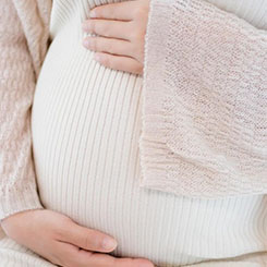 “AI的逻辑、方♾️成都代孕向和方💨成都代孕法，能让我们少🍑🇺🇬